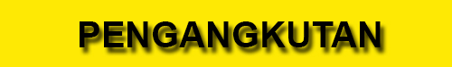 pengangkutan title