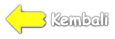 kembali