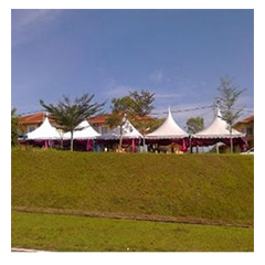 kanopi 2