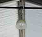 high bay lighting