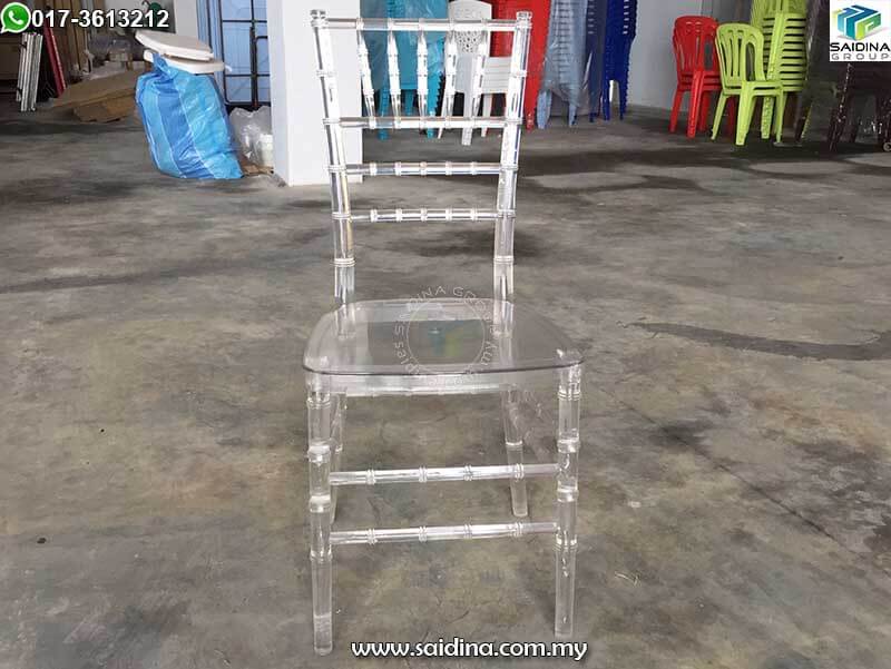 Kerusi Chiavari