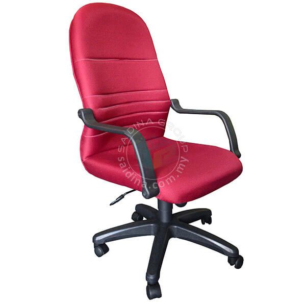 Highback Chiar