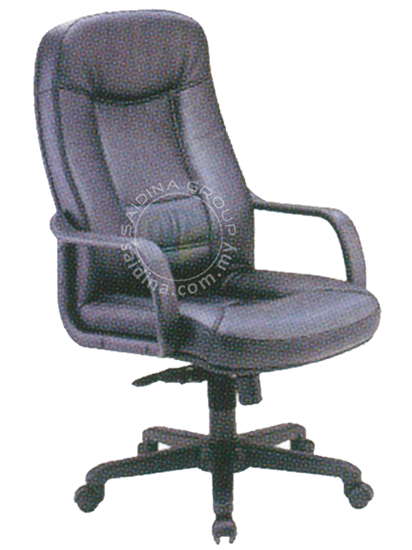 Highback Chiar