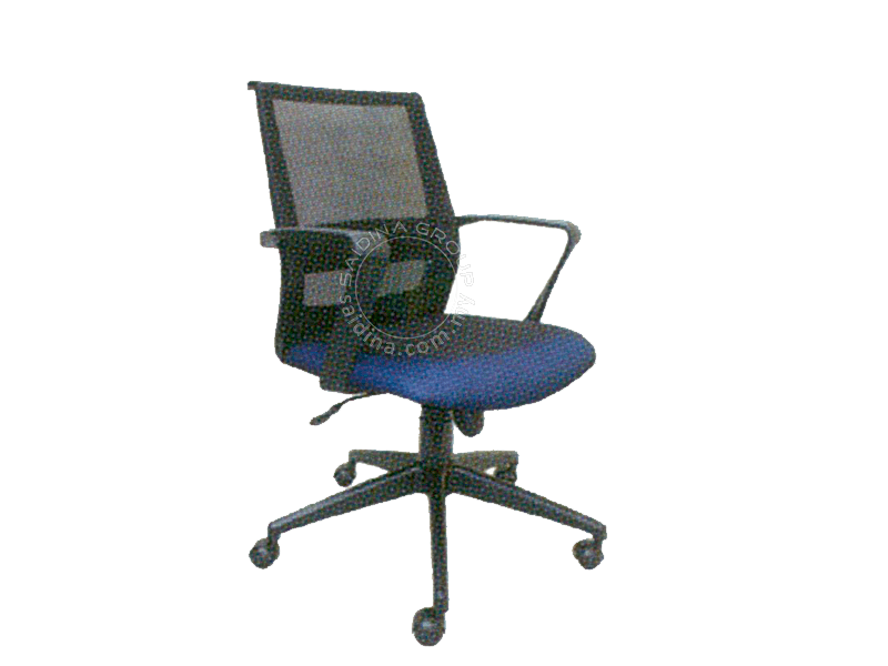 Mesh Chair