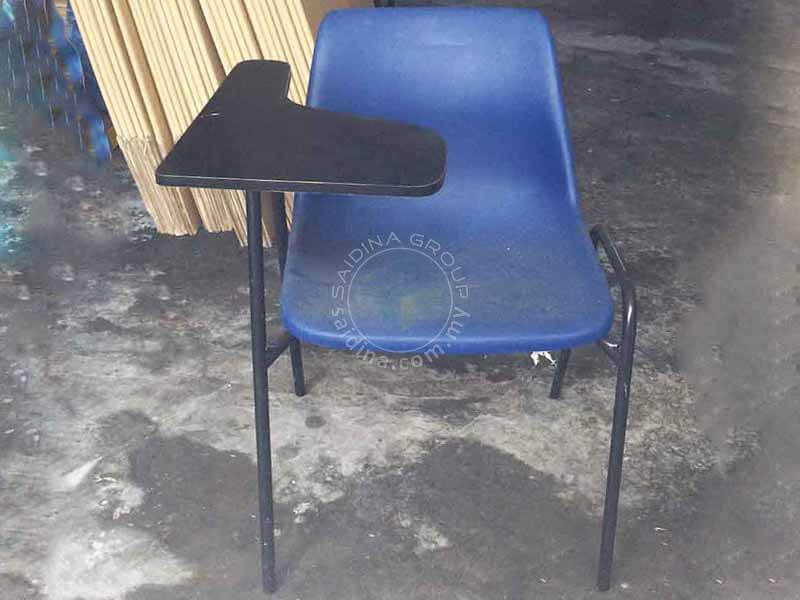 Student Chair