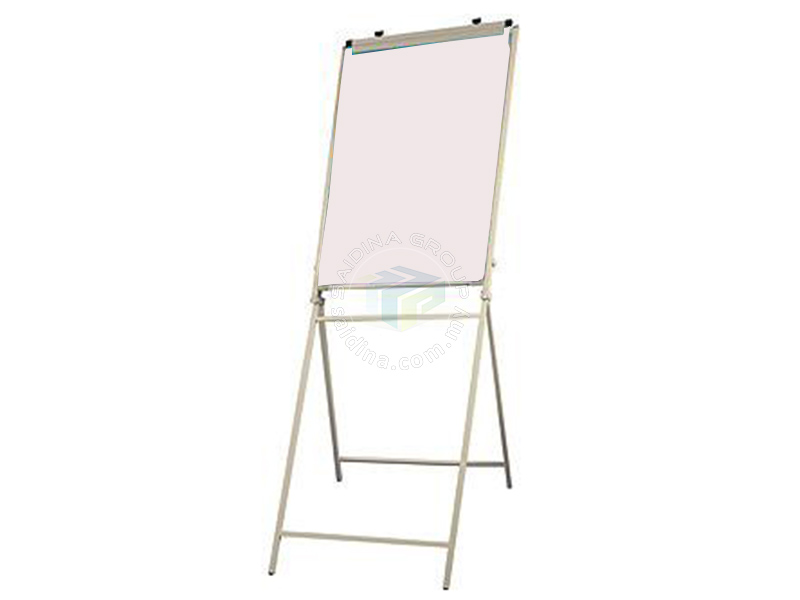 FOAM BOARD CW SLIDING GLASS CABINET