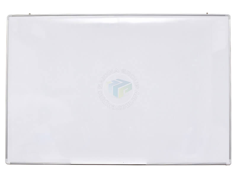White Board