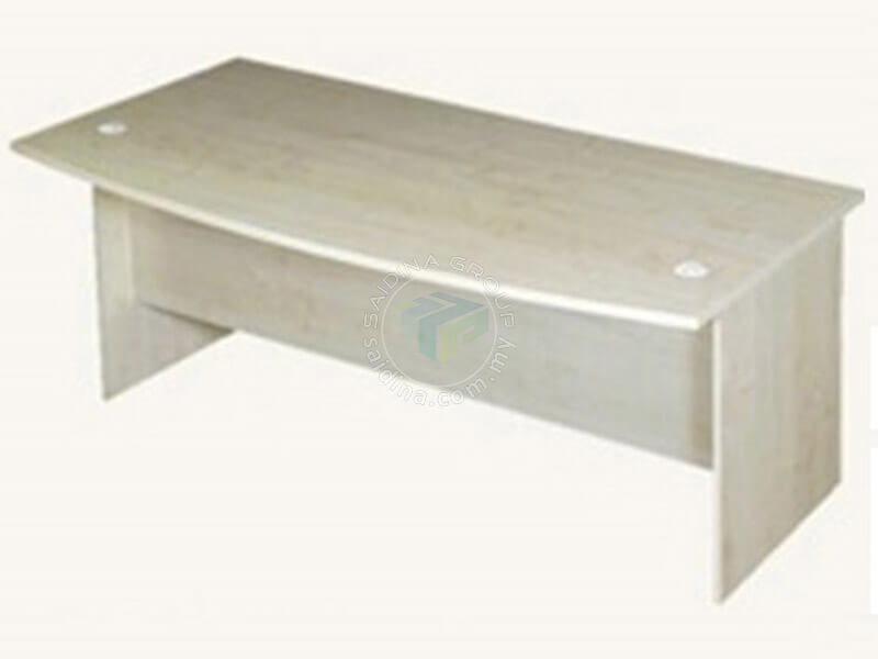 Meja Eksekutif