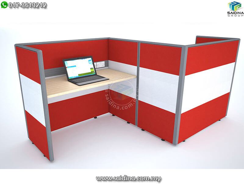 Workstation