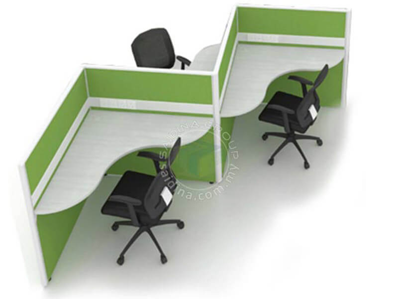 Workstation