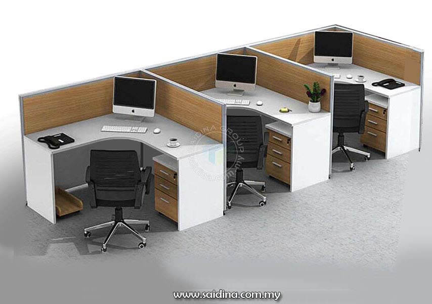 Workstation