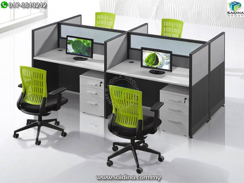 Workstation