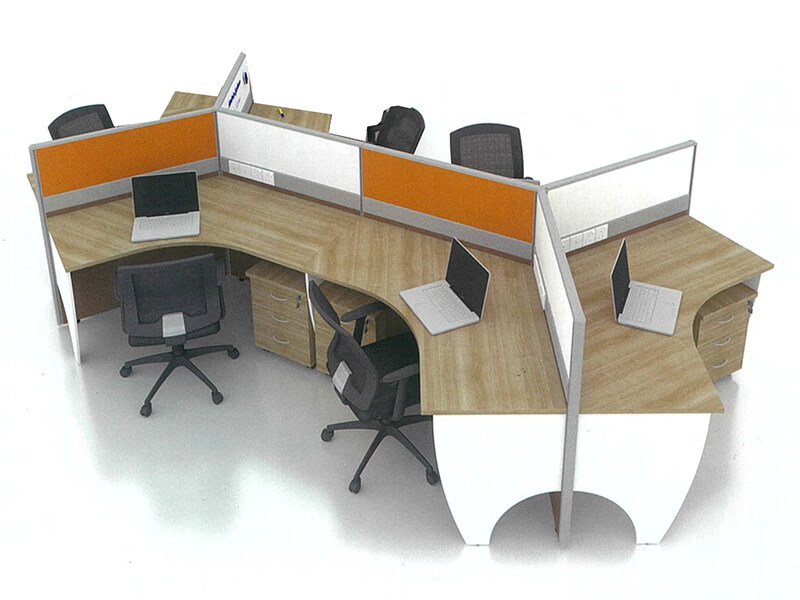Workstation
