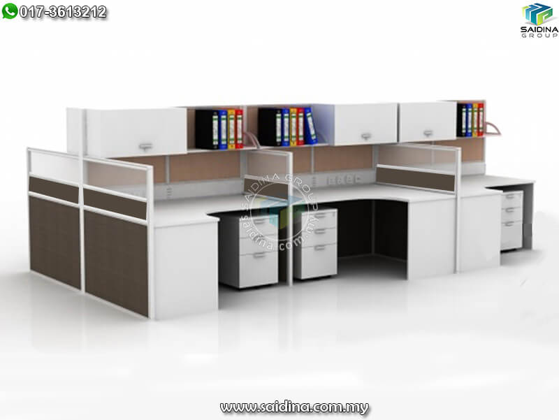 Workstation
