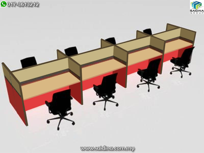 Workstation