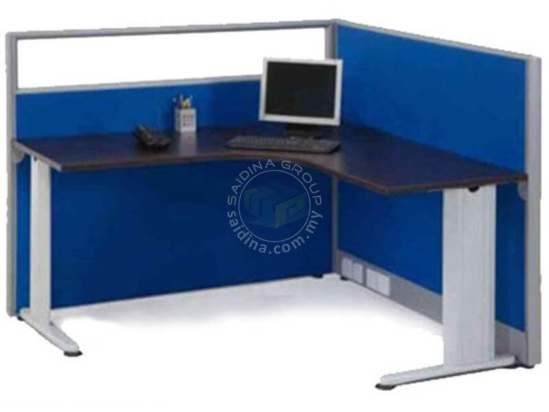Workstation