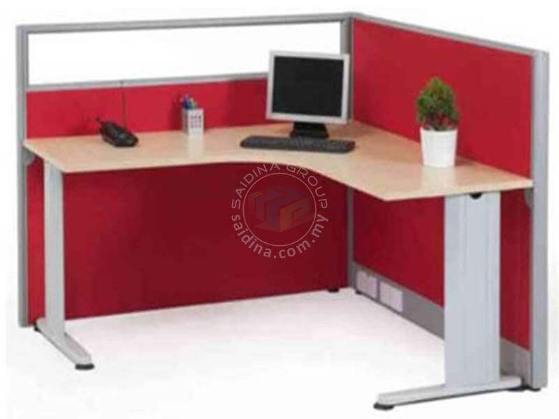 Workstation