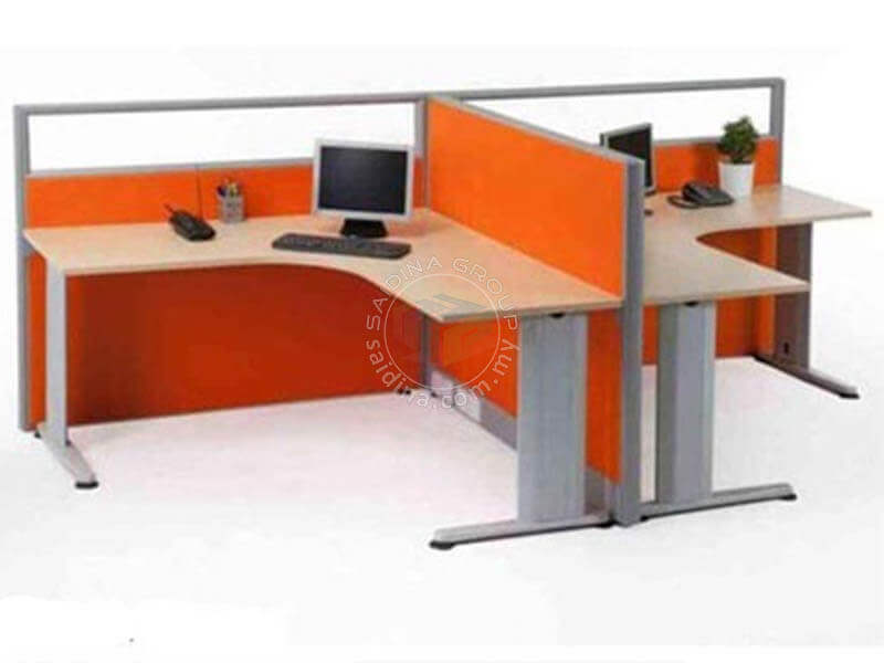 Workstation