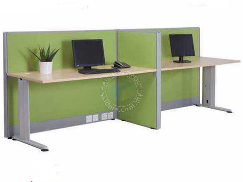 Workstation
