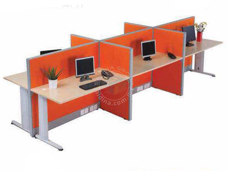 Workstation
