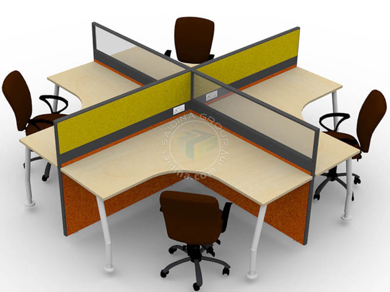 Workstation