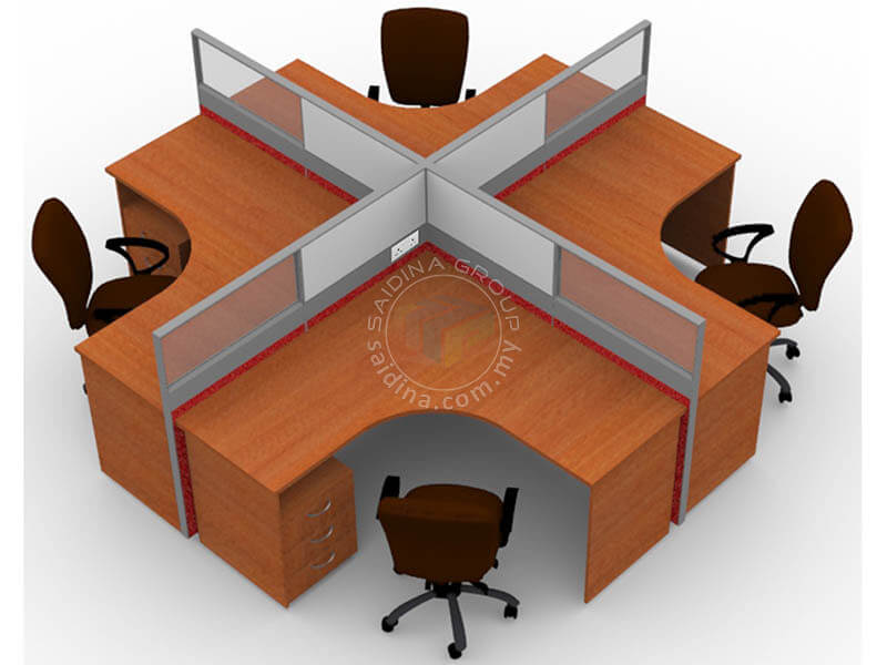 Workstation