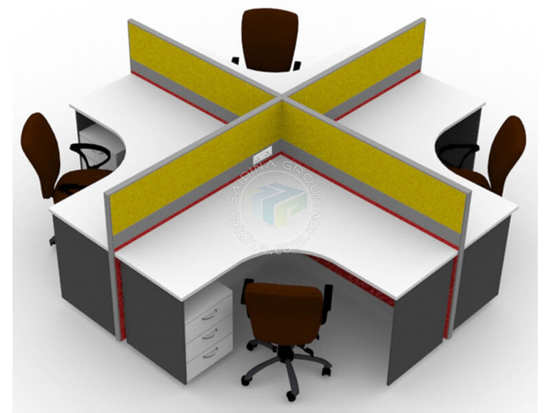 Workstation