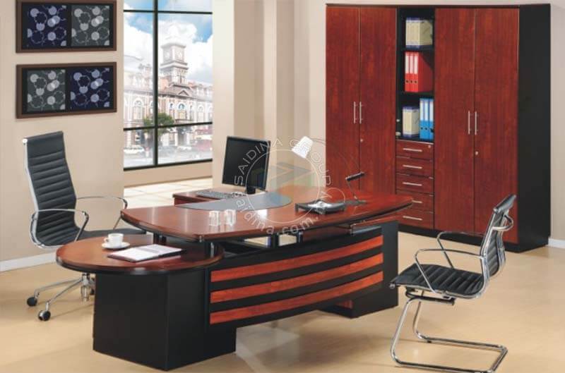Director's Table
