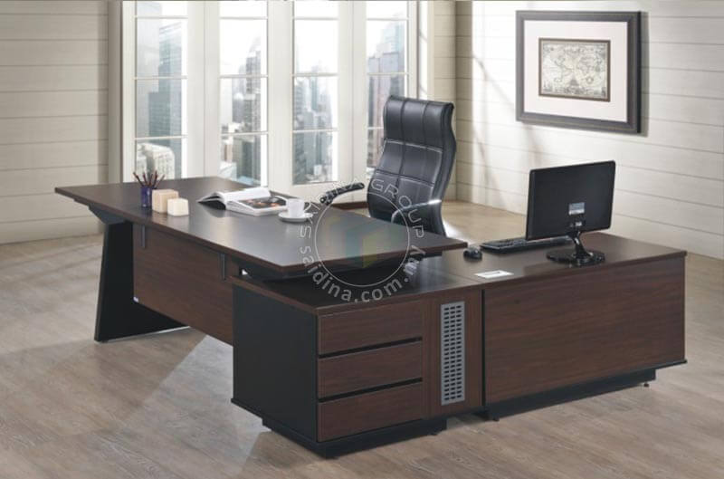 Director's Table
