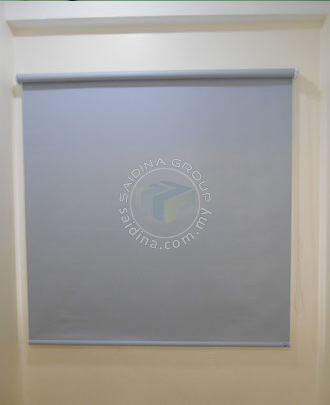 Roller Blinds