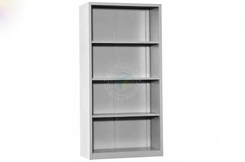 Kabinet Pejabat