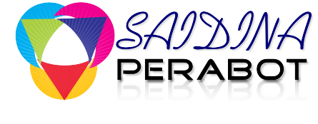 perabot