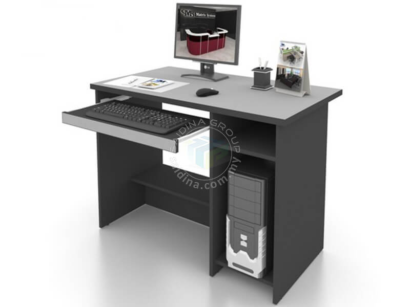 Computer Table