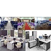 office furniture