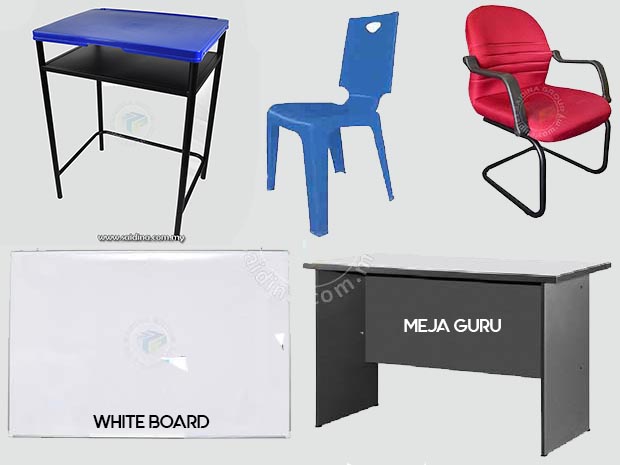 Bilik Darjah